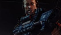 Wolfenstein The New Order is today's free game on Epic