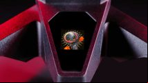 Asrock adds monitors to its gaming monitors