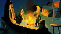Best puzzle games on PC 2025