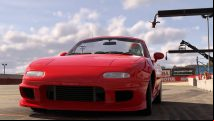 Forza Motorsport 8 release date, trailers, and gameplay