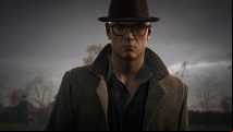 Hitman trilogy rebrand makes buying the stealth game easier