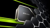 Nvidia GeForce Now gets RTX 4080 tier and works in cars