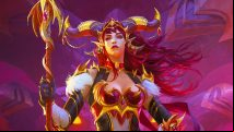 Activision is refusing to acknowledge unions again