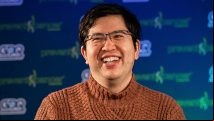 Must-watch AGDQ 2023 runs and record-breakers as $2.6 million raised