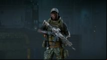 Battlefield 2042 class system update will limit gadgets by class