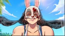 The 20 best dating sims to play right now