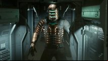 Best Dead Space Remake settings for performance on PC