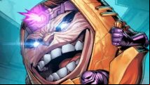 Best Marvel Snap Modok deck
