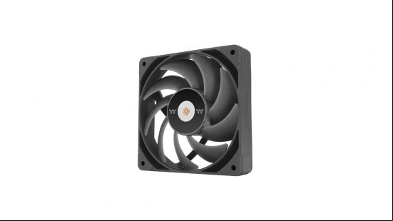 Thermaltake Toughfan 14 Pro