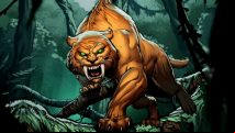 Best Marvel Snap Zabu deck