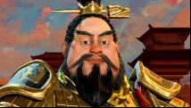 Civilization 6 DLC Rulers of China gets release date on Steam and Epic