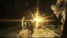 Dark Souls 3 prequel mod Archthrones looks like a full DLC