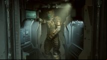 Dead Space Remake ending explained