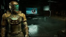 Dead Space Remake new game plus explained
