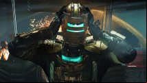 Dead Space suit upgrades explained