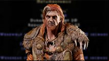 New Diablo 2 Resurrected runewords are here to shake up your builds