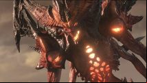 Diablo 3 Season 28 is the perfect preparation for Diablo 4
