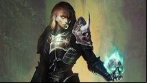 Diablo Immortal update adds new event, legendary gem changes