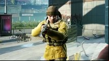 New Escape from Tarkov map Streets of Tarkov is a little one-sided