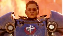 Bethesda may have just saved Fallout 76 - and also added a new glitch