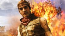 Far Cry's best game gets even better with sweeping mod for Ubisoft FPS