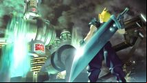 Final Fantasy 7 original is about to become fully voice-acted
