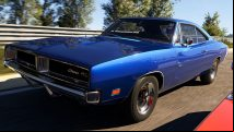 Forza Motorsport 8 will have 500 new cars, and 4K 60fps environments