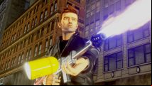 GTA Definitive Edition has less than 1,500 Steam players, still buggy