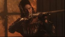 Hunt Showdown Inferno wildcard blazes into February