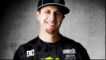 Need for Speed, Dirt, and Forza star Ken Block dies in accident