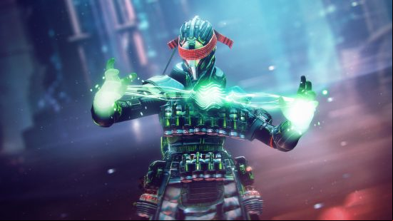Destiny 2 season 20 release date