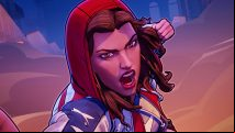 Someone has hit Marvel Snap's max Collection Level, just because