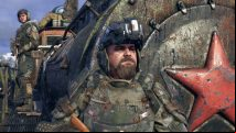 Big Metro Exodus mod changes are coming, so pick it up cheap on Steam