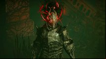 Path of Exile update 3.20.1b makes Sanctum Death Toll more deadly