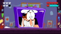 Preposterous platformer Pizza Tower already getting cheaper on Steam