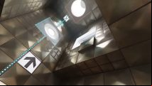 Portal prequel mod Prelude is getting ray-tracing