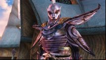 Elder Scrolls' best game is free on Prime Gaming as Morrowind hits ESO