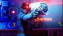System Shock Remake has a release date, as FPS game nears completion