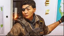 The Division 2 returns to Steam at a huge discount
