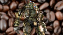 The most fun FPS campaign on Steam is the price of a coffee, again