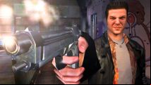 Alan Wake 2 