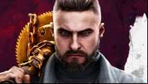 Best Atomic Heart weapons and attachment upgrades
