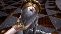 Atomic Heart bosses - every boss fight and how to beat them