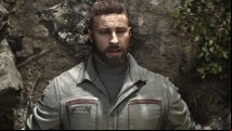 Need an Atomic Heart FOV fix? We've got one right here