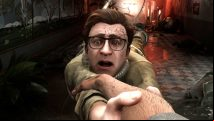 Atomic Heart tips and tricks to survive the robot apocalypse