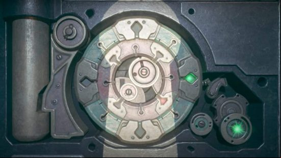 Bes Hogwarts Legacy mods: a magical locking mechanism