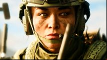 Battlefield 2042 season 4 release date trailer is close-quarters chaos