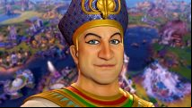 Get Civ 6 Anthology for cheap as Steam's top 4X game hits lowest price