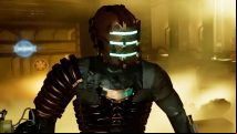 'Faithful' Dead Space Remake gets Glen Schofield's seal of approval