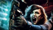 Now is the perfect time for a Dead Space remake prequel